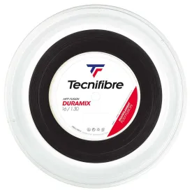 tecnifibre-duramix-tennis-reel-string-200-m