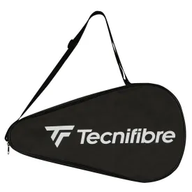 tecnifibre-full-new-padel-racket-cover