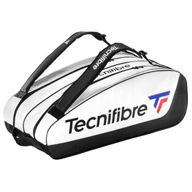 Tecnifibre New Tour Endurance Schlägertassen 12