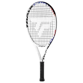 tecnifibre-t-fight-24-team-junior-tennis-racket