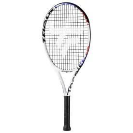 tecnifibre-t-fight-25-team-junior-tennis-racket