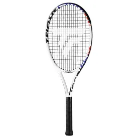 tecnifibre-t-fight-26-team-junior-tennis-racket