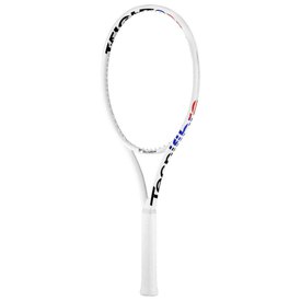 Tecnifibre Raqueta Tenis Sin Cordaje T-Fight 295 Isoflex