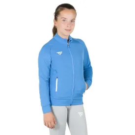 tecnifibre-giacca-team