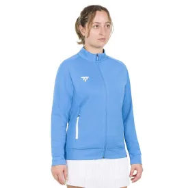 tecnifibre-casaco-team