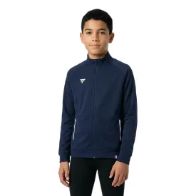 tecnifibre-team-jacket