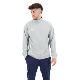 tecnifibre-casaco-team