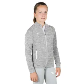 tecnifibre-team-jacket
