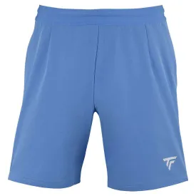 tecnifibre-team-短裤