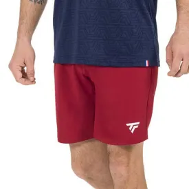 tecnifibre-team-shortsit