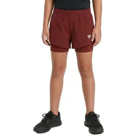 tecnifibre-short-team