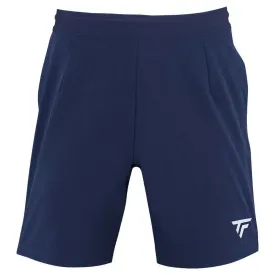 tecnifibre-team-短裤