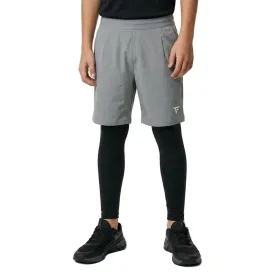tecnifibre-team-shorts