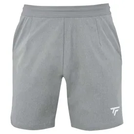 tecnifibre-team-shortsit