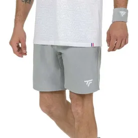 tecnifibre-short-team