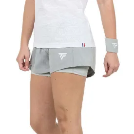 tecnifibre-Шорты-team