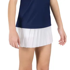 tecnifibre-team-rok