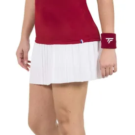 tecnifibre-saia-team