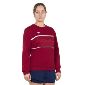 tecnifibre-moletom-team