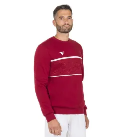 tecnifibre-team-troja