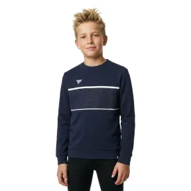 tecnifibre-sudadera-team