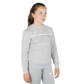 tecnifibre-moletom-team