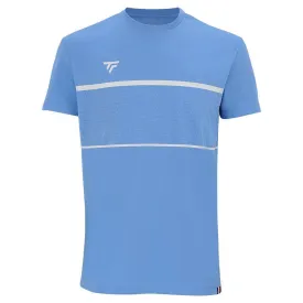 tecnifibre-team-tech-반팔-티셔츠
