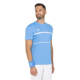 tecnifibre-team-tech-短袖t恤