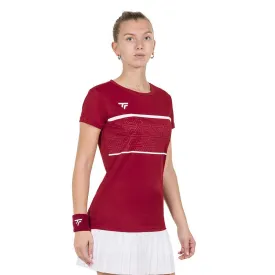 tecnifibre-team-tech-반팔-티셔츠