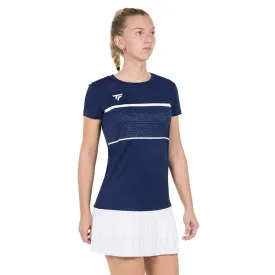 tecnifibre-team-tech-短袖t恤