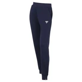 tecnifibre-team-tracksuit-pants