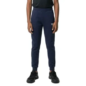tecnifibre-team-运动裤