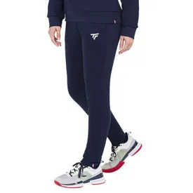 tecnifibre-team-运动裤