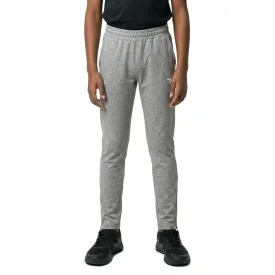tecnifibre-calca-de-moletom-team