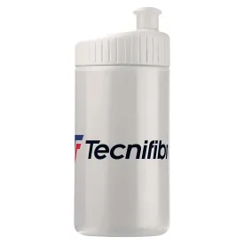 tecnifibre-ampolla-500ml