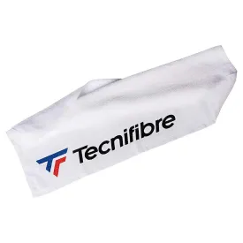 tecnifibre-toalla-white-towel