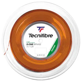 tecnifibre-x-one-biphase-squash-reel-string-200-m