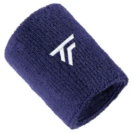 tecnifibre-bracelet