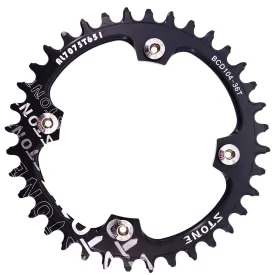stone-104-bcd-chainring