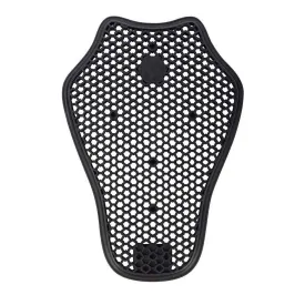 bering-alpha-saa350t1-back-protector
