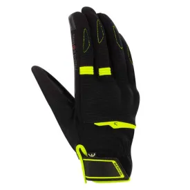 bering-luvas-fletcher-evo