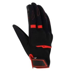 bering-guantes-fletcher-evo