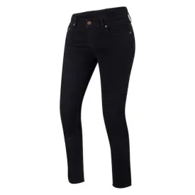 bering-vaqueros-gilda