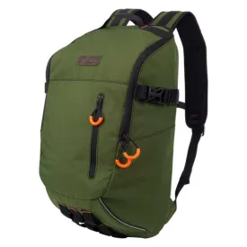 bering-spoutnick-ryggsack