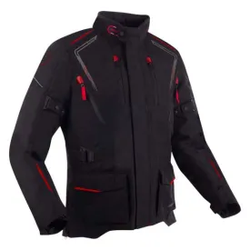 bering-vision-jacke