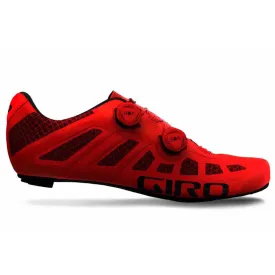 giro-imperial-road-shoes