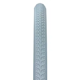 impac-22x3-8--37-489--is102-reifen