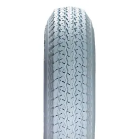 impac-280-250-4-is309-opona