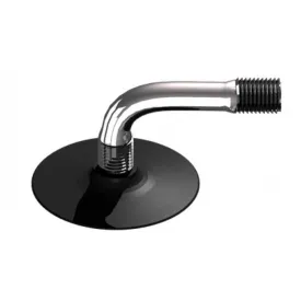 impac-chambre-a-air-schrader-62-203-90-90-din7777