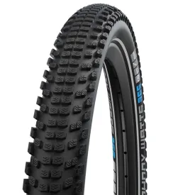 schwalbe-johnny-watts-365-dd-27.5-x-2.60-rigid-mtb-tyre
